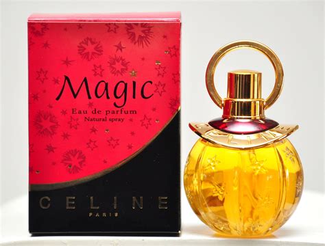 Magic by Celine 1.7 fl oz 